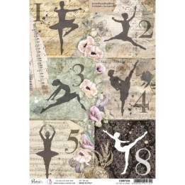 copy of 